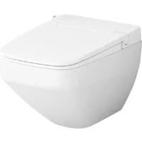 Унитаз подвесной AM.PM Inspire 2.0 CCC50A1700SC