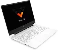 Игровой ноутбук HP Victus 16-e0174nw (4H3Z3EA)