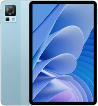 Планшет Doogee T30 Pro 8GB/256GB LTE (синий)