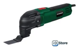 Реноватор Favourite MF 500 (с кейсом)