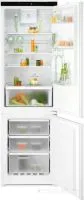 Холодильник Electrolux E7TNGE18S