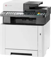 МФУ KYOCERA MITA ECOSYS MA2100cfx 110C0B3NL0