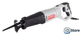 Сабельная пила Ресанта ПС-950Э