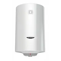 Накопительный электрический водонагреватель Ariston PRO1 R 50 V PL