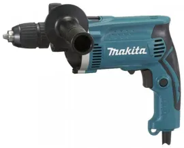 Дрель ударная Makita HP1631K