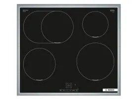 Варочная панель Bosch PIF645BB5E