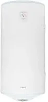Водонагреватель Tesy GCV 1004420 B11 TSRC