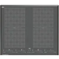 Варочная панель MAUNFELD CVI594SF2DGR