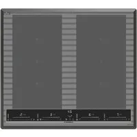 Варочная панель MAUNFELD CVI594SF2MDGR LUX Inverter