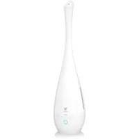 Увлажнитель воздуха Royal Clima Lauro RUH-LR370/5.0E-WT