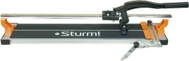 Ручной плиткорез Sturm 1072-TC-1200P