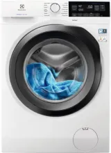 Стиральная машина Electrolux EW7F3R48S