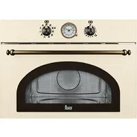 Микроволновая печь TEKA MWR 32 BIA VB