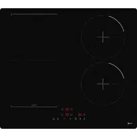 Варочная панель Schtoff I60H15 Nano Matte Black