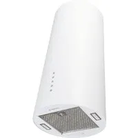 Кухонная вытяжка Meferi TUBE35WH Ultra