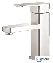 Смеситель РМС SL144-001F