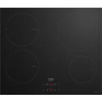 Варочная панель BEKO HII 64401 MTX