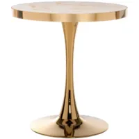 Обеденный стол Woodville Dorian / 11770