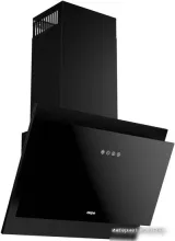 Akpo Juno 50 WK-11 (черный)