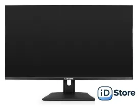 Игровой монитор ExeGate Combat EG3207T EX299472RUS