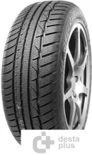 Автомобильные шины LingLong GreenMax Winter UHP 215/50R17 95V