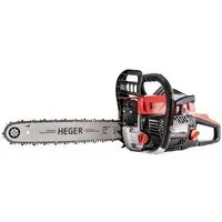 Бензопила Heger 345/16