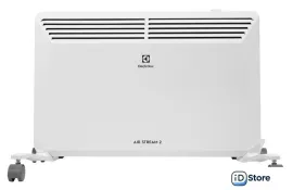 Конвектор Electrolux ECH/AS2-2000 ER