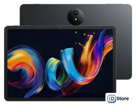 Планшет TCL NXTPAPER 11 Plus 9469X 12GB/256GB (темно-серый)