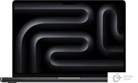 Ноутбук Apple Macbook Pro 14.2" M4 2024 MW2U3LL/A