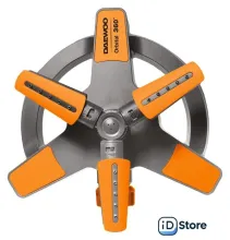 Распылитель Daewoo Power DWS 1020