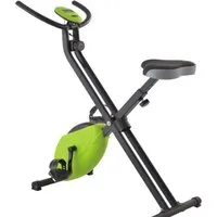 Велотренажер DFC X-Bike B8102