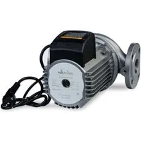 Циркуляционный насос Wilo Native NOC 65/12 DM