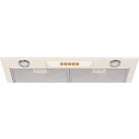 Кухонная вытяжка KUPPERSBERG Inlinea 72 C