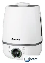 Увлажнитель воздуха Vitek VT-2332 W