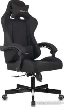 Кресло Zombie 390 (черный)