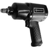 Пневматический гайковерт Berger Квазар BG1437