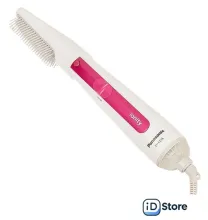 Фен-щетка Panasonic EH-KE16-VP615