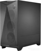 Корпус MSI MPG Gungnir 300P Airflow