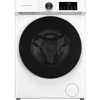 Стиральная машина KUPPERSBERG WM 593 W