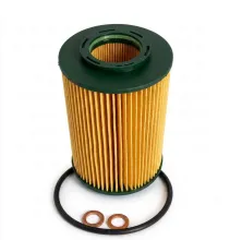 Фильтр масляный FILTRO OLIO FOP258