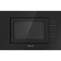 Микроволновая печь Monsher MMH 1020 B