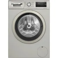 Стиральная машина Bosch Serie 4 WAN2420XME