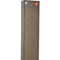 Оружейный сейф Меткон ОШ-4