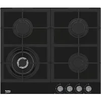 Варочная панель BEKO HILW 64235 S