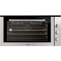 Газовый духовой шкаф CATA HFG 900