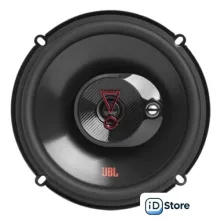 Коаксиальная АС JBL Stage3 637F