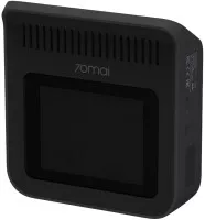 Автомобильный видеорегистратор 70mai Dash Cam A400-1  камера заднего вида RC09