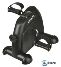 Велотренажер Planta FD-BIKE-004