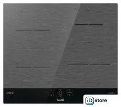 Варочная панель Gorenje GI6421SYB
