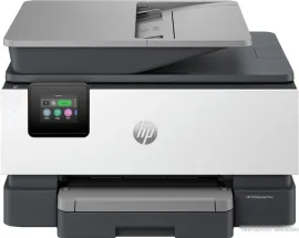 МФУ HP OfficeJet Pro 9120 4V2M9C